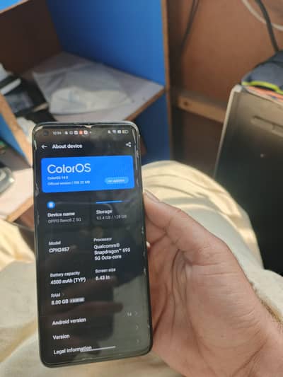 exchange with pta phones difference pay kardunga