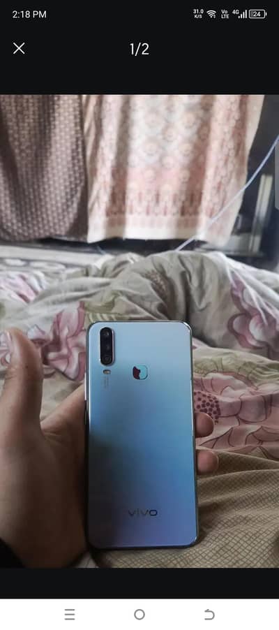 exchange possible ha 8 256