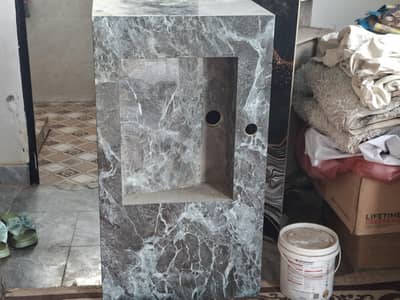 untounched new quality vanuity units best price