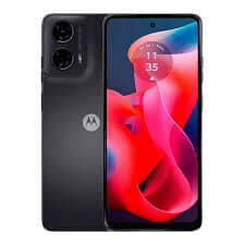 Moto g24 non PTA