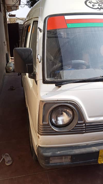 suzuki bolan 92 for sale