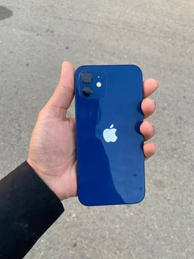 iphone 12 128 Gb