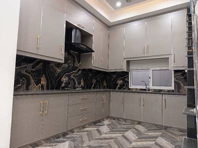 Good Location House Available For sale In Peoples Colony - Block Y