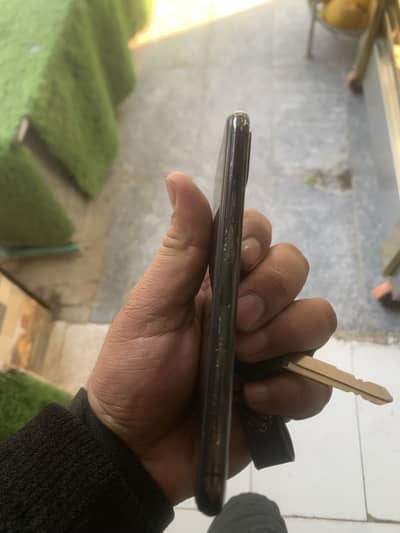 I phone x non pta 64 gb