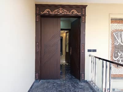 Good Location sale The Ideally Located House For An Incredible Price Of Pkr Rs. 43500000