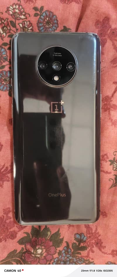 OnePlus 7T