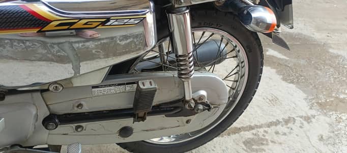 conditions 10by 9 All ok