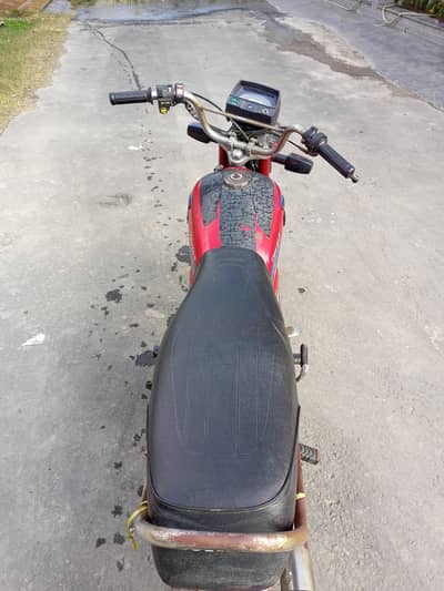 All ok hai 03006951123