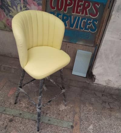 Restaurant sofa\Chairs\Bar stool\Coffee chairs\Restaurant chairs