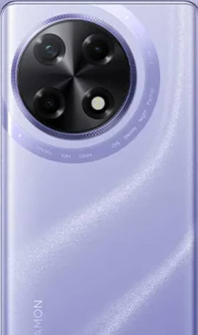 4 months warrant 10/10condition box charger