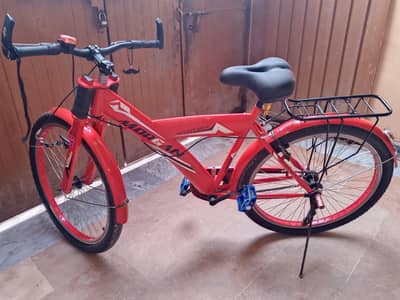 bicycle for sale