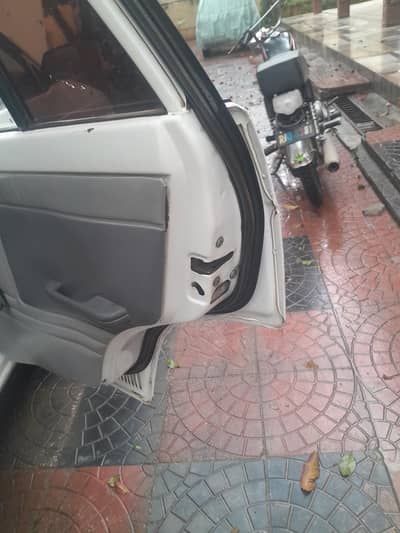 10%touching h gari ok h inguinal gear a1 ha