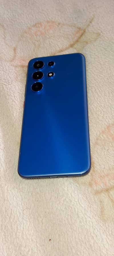 itel S-26 ultra 8/256