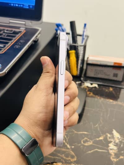 Best Condition Phone