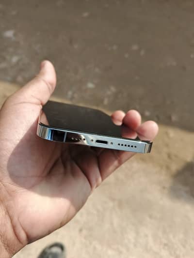 Iphone 13 Pro Max Jv