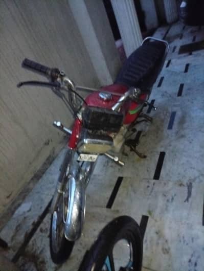 argant sel 03045527902