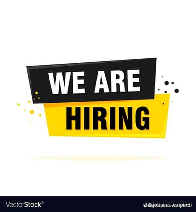 social media management