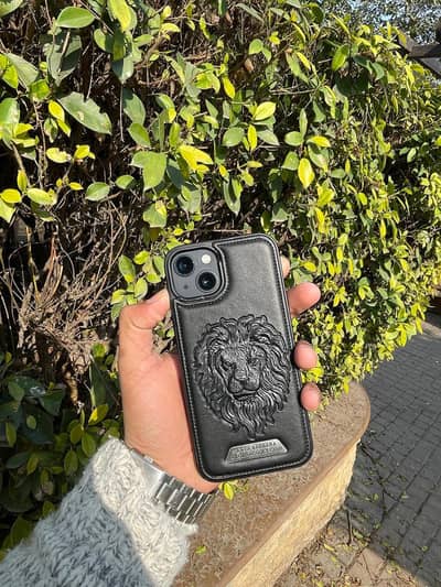 iPhone 13 Total original Mobile