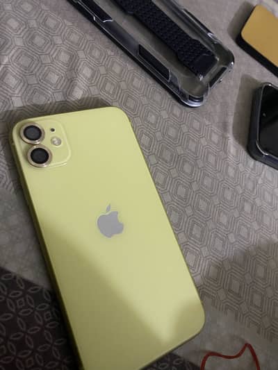 iphone 11 non pta 64 jb water pack