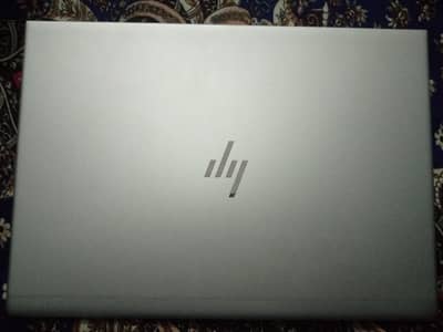 Hp Elitebook 840 GP