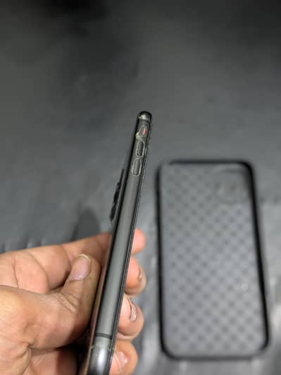 Iphone 11 Non PTA JV