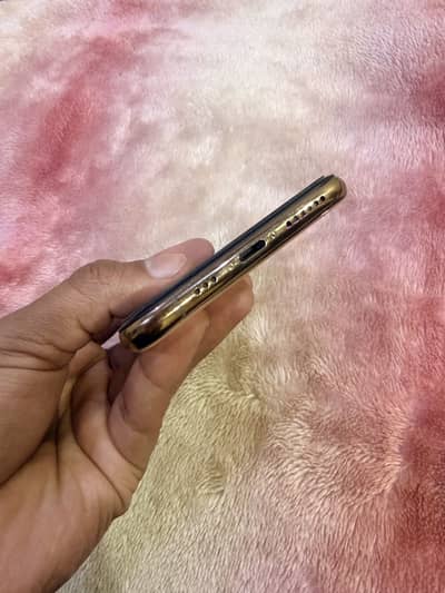 iPhone XS 256Gp urgent sale