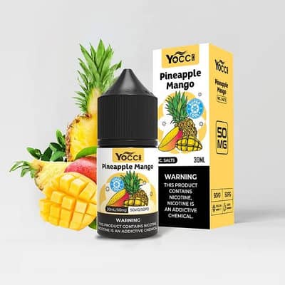 Order booker required