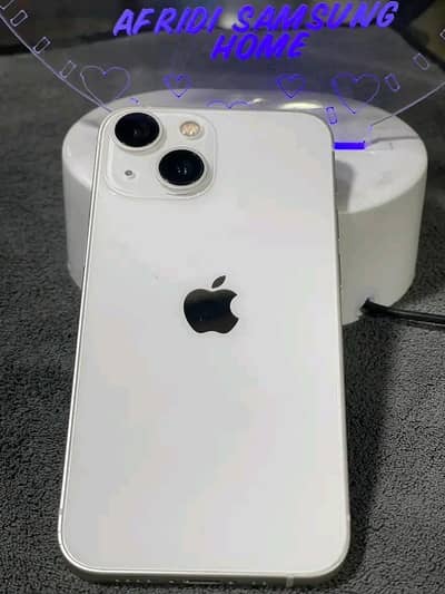 iphone 13 mini 128 GB my WhatsApp 0342===========9369=========990