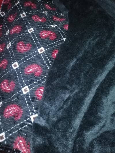 wool clothes for wemen