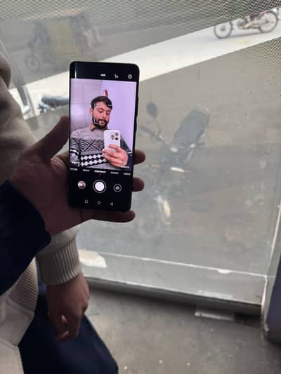 huwaie p30 pro 8/256 all ok no open repair best camera best bettery