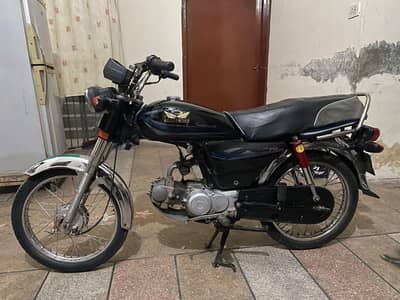 Roadprince 03004727488