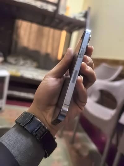 iphone 13 pro jv 128 gb