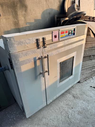 Incubator | automatic Incubator | 528 eggs Incubator | eggs hacting