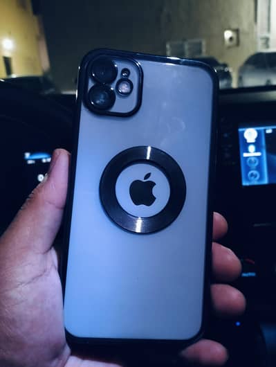 iphone 11 non PTA