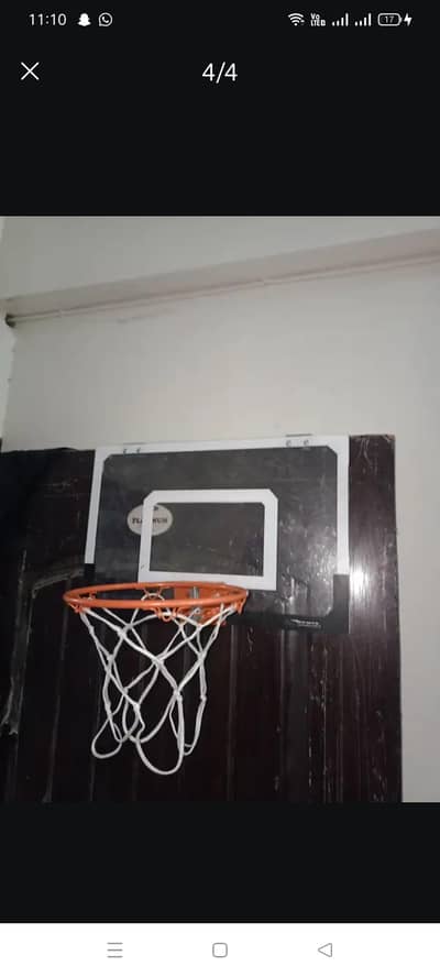 New condition high quality 10/10 condition