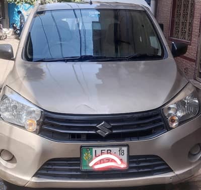 Suzuki cultas vxr 03008458811