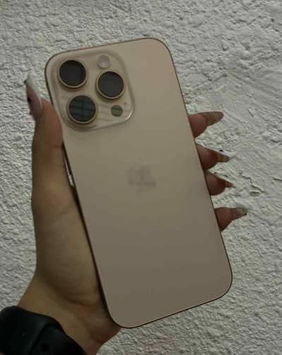 iphone 13 pro max jv