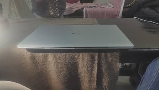 HP Pro Book 640 G4 8th generation 16gbram 256gb SSD TOUCH SCREEN beast