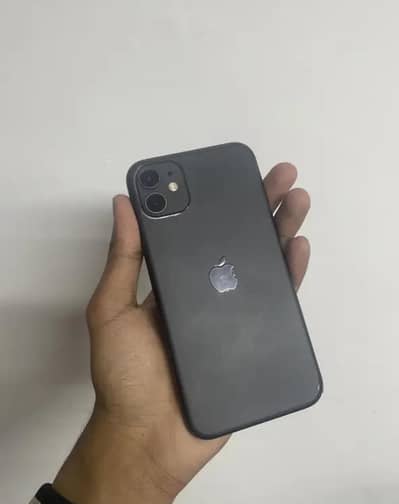 iphone 11 non pta 64gb waterpack