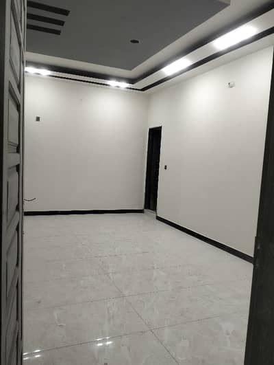 Saima PALMS 3 Bed DD *Code(15721)*