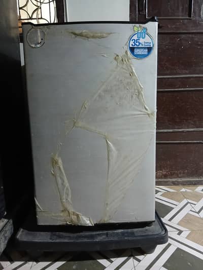 Please call for purchase