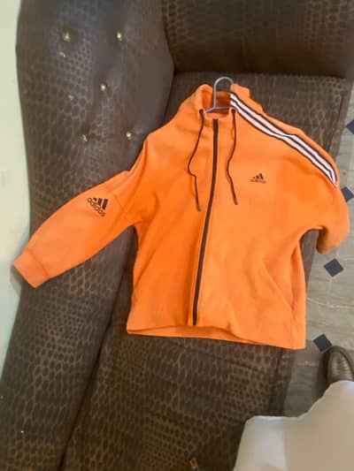 Adidas ka h