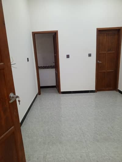 This Is A 2 Bed DD With 3 Washrooms, Almost New Lease First Floor Ideal For Living And Investment Purposes Gated Community, Fully Secure Environment, Lease And Complete Documents