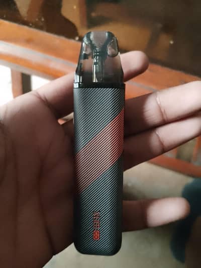 oxva xlim go pod for sale