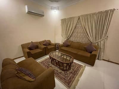 240 Square Yards House In Capital Cooperative Housing Society Is Available For Sale