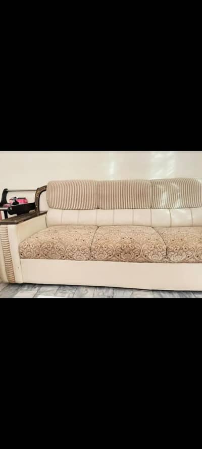 7 Seater Sofa for Sale
