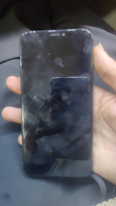 i phone x 64 gb non pta