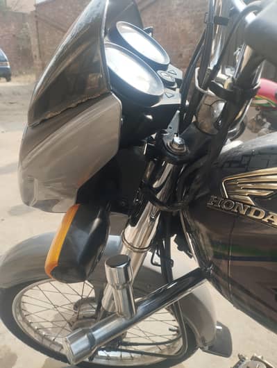 honda 70 dream for sale 2023 model