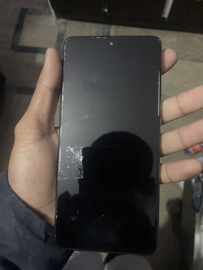 Xiaomi 11 t for sale