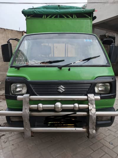 Suzuki Ravi 2016 Model For Sale